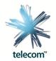 Telecom New Zealand